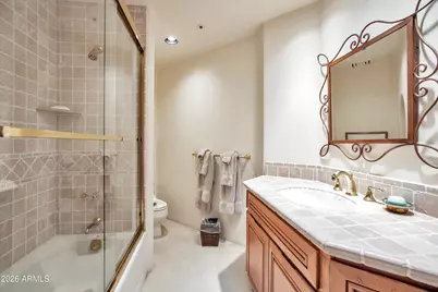 10040 E Happy Valley Road #1017, Scottsdale, AZ 85255 - Photo 21