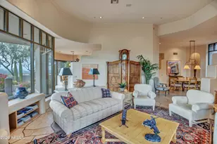 10040 E Happy Valley Rd, Scottsdale, AZ 85255 - Photo 7