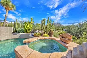 10040 E Happy Valley Rd, Scottsdale, AZ 85255 - Photo 29