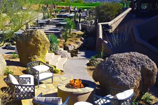 10040 E Happy Valley Rd, Scottsdale, AZ 85255 - Photo 37