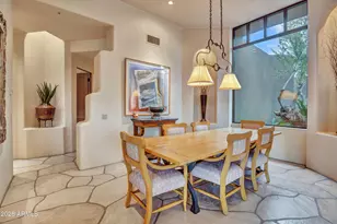 10040 E Happy Valley Rd, Scottsdale, AZ 85255 - Photo 9