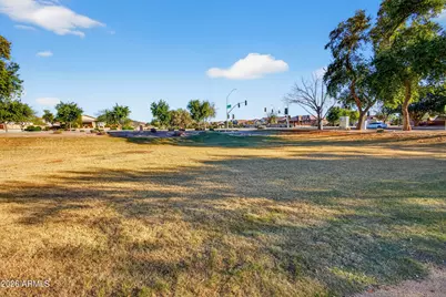 20351 S 186th Place, Queen Creek, AZ 85142 - Photo 55