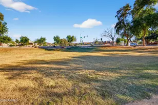 20351 S 186th Pl, Queen Creek, AZ 85142 - Photo 55