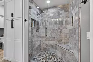 20351 S 186th Pl, Queen Creek, AZ 85142 - Photo 29