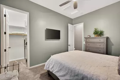 20351 S 186th Place, Queen Creek, AZ 85142 - Photo 33