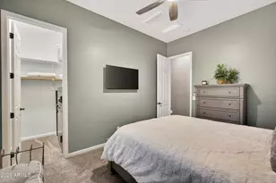 20351 S 186th Pl, Queen Creek, AZ 85142 - Photo 33