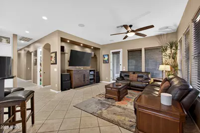 20351 S 186th Place, Queen Creek, AZ 85142 - Photo 23