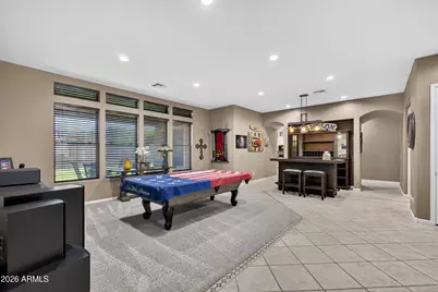 20351 S 186th Place, Queen Creek, AZ 85142 - Photo 11