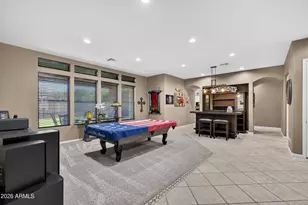 20351 S 186th Pl, Queen Creek, AZ 85142 - Photo 11