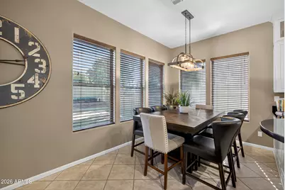 20351 S 186th Place, Queen Creek, AZ 85142 - Photo 21