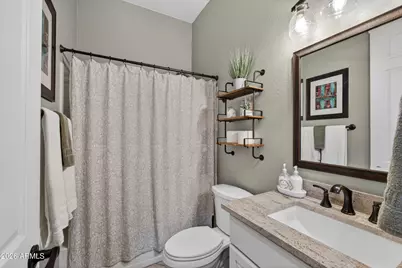 20351 S 186th Place, Queen Creek, AZ 85142 - Photo 35