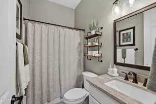 20351 S 186th Pl, Queen Creek, AZ 85142 - Photo 35