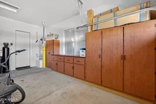 20351 S 186th Pl, Queen Creek, AZ 85142 - Photo 41