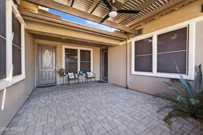 20351 S 186th Place, Queen Creek, AZ 85142 - Photo 7