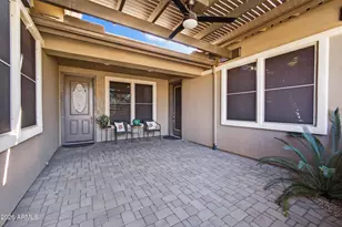 20351 S 186th Pl, Queen Creek, AZ 85142 - Photo 7