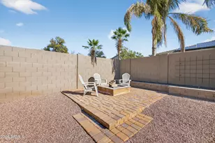 20351 S 186th Pl, Queen Creek, AZ 85142 - Photo 47