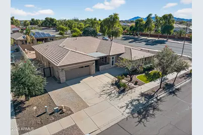 20351 S 186th Place, Queen Creek, AZ 85142 - Photo 51