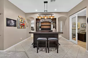 20351 S 186th Pl, Queen Creek, AZ 85142 - Photo 13