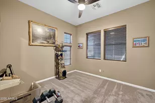 20351 S 186th Pl, Queen Creek, AZ 85142 - Photo 39