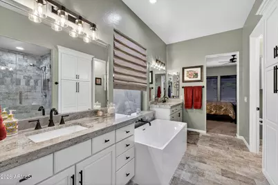 20351 S 186th Place, Queen Creek, AZ 85142 - Photo 31