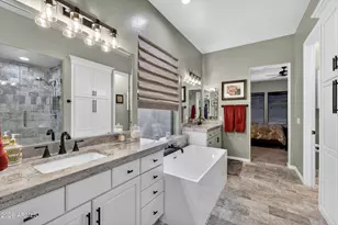 20351 S 186th Pl, Queen Creek, AZ 85142 - Photo 31