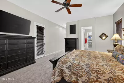 20351 S 186th Place, Queen Creek, AZ 85142 - Photo 27