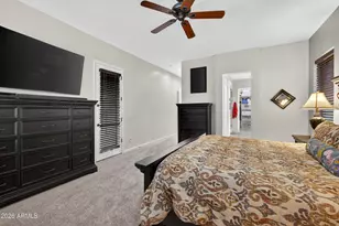 20351 S 186th Pl, Queen Creek, AZ 85142 - Photo 27