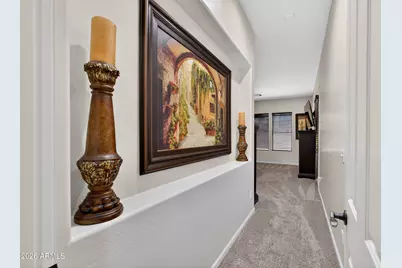 20351 S 186th Place, Queen Creek, AZ 85142 - Photo 25