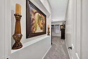 20351 S 186th Pl, Queen Creek, AZ 85142 - Photo 25