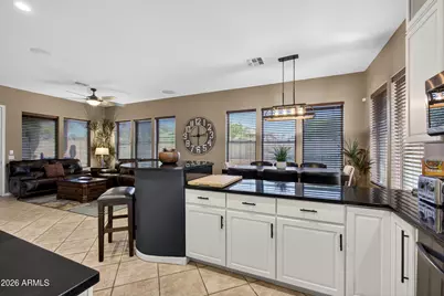 20351 S 186th Place, Queen Creek, AZ 85142 - Photo 19