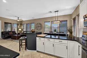 20351 S 186th Pl, Queen Creek, AZ 85142 - Photo 19