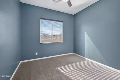 20351 S 186th Place, Queen Creek, AZ 85142 - Photo 37