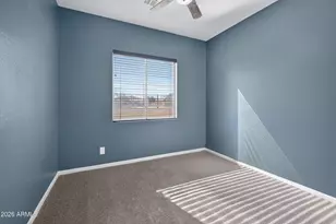 20351 S 186th Pl, Queen Creek, AZ 85142 - Photo 37