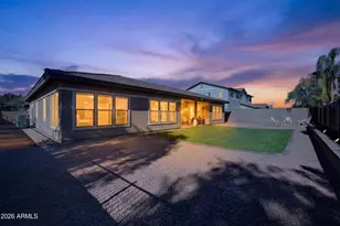 20351 S 186th Pl, Queen Creek, AZ 85142 - Photo 3