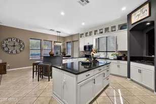 20351 S 186th Pl, Queen Creek, AZ 85142 - Photo 15