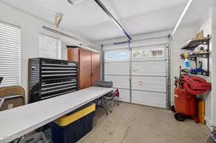 20351 S 186th Pl, Queen Creek, AZ 85142 - Photo 43