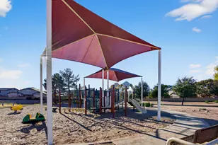 20351 S 186th Pl, Queen Creek, AZ 85142 - Photo 53