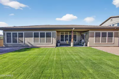 20351 S 186th Place, Queen Creek, AZ 85142 - Photo 5