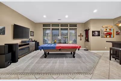 20351 S 186th Place, Queen Creek, AZ 85142 - Photo 9