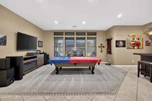 20351 S 186th Pl, Queen Creek, AZ 85142 - Photo 9