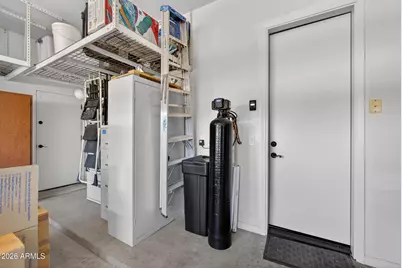 20351 S 186th Place, Queen Creek, AZ 85142 - Photo 45