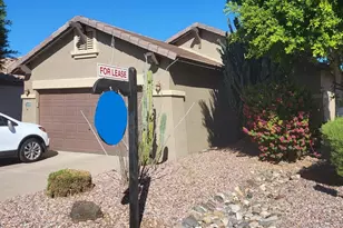 9148 E Auburn St, Mesa, AZ 85207 - Photo 1