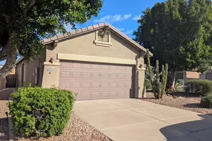 9148 E Auburn St, Mesa, AZ 85207 - Photo 1