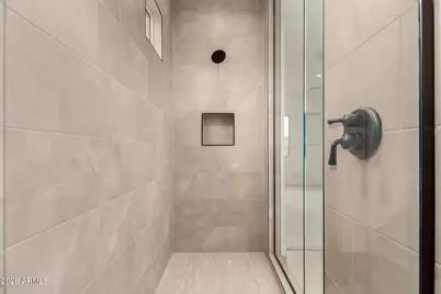 15793 W Bronco Trail, Surprise, AZ 85387 - Photo 17