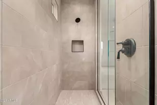 15793 W Bronco Trl, Surprise, AZ 85387 - Photo 17