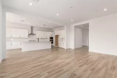 15793 W Bronco Trail, Surprise, AZ 85387 - Photo 7