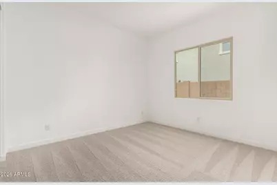 15793 W Bronco Trail, Surprise, AZ 85387 - Photo 25