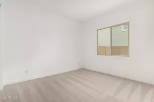 15793 W Bronco Trl, Surprise, AZ 85387 - Photo 25