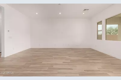 15793 W Bronco Trail, Surprise, AZ 85387 - Photo 9