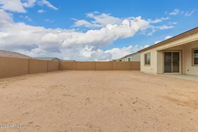 15793 W Bronco Trail, Surprise, AZ 85387 - Photo 31